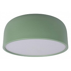 Накладной светильник loft it axel 10201-350 green